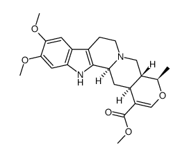 3148-42-3 structure