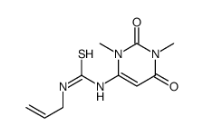 31776-72-4 structure