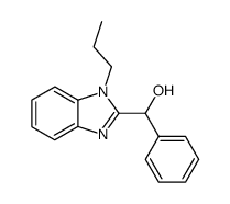 3184-45-0 structure