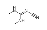 31857-31-5 structure