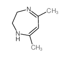 3187-88-0结构式