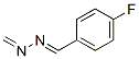 319456-85-4结构式