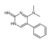 320424-61-1结构式