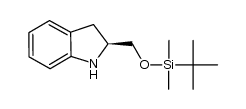 321744-15-4 structure