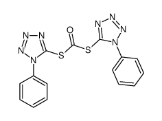 32276-00-9 structure