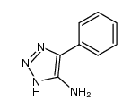 32416-41-4 structure