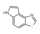 32530-63-5 structure