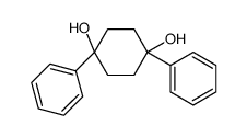 32651-20-0结构式