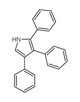 3274-59-7 structure