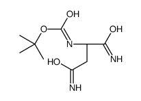 328937-98-0 structure