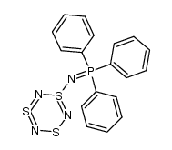 33082-06-3结构式