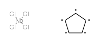 33114-15-7 structure