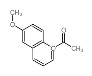 33538-96-4结构式