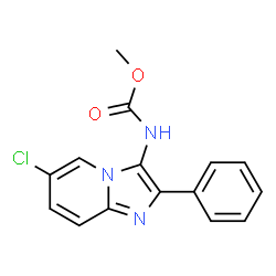 335418-66-1 structure