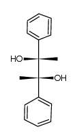 33603-65-5 structure