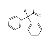 33718-91-1结构式