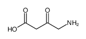 33884-84-3 structure