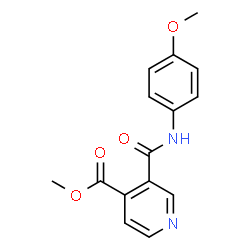 339101-51-8 structure