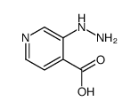 339364-15-7 structure