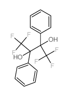 33965-65-0 structure