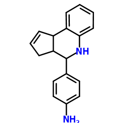 339989-38-7 structure