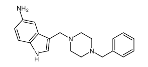 3414-78-6 structure