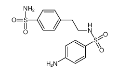 345970-48-1结构式