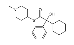 349099-88-3结构式