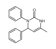 34954-21-7结构式