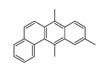 35187-27-0结构式