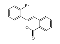 351902-94-8 structure