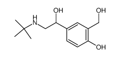 35763-26-9 structure