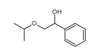 3578-32-3 structure