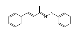 358723-67-8 structure