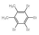 xylene, tetrabromo derivative picture