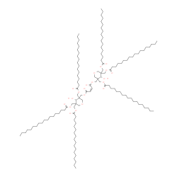 36563-79-8 structure