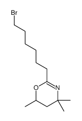 36867-30-8 structure