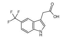 378802-40-5结构式