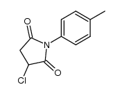 38046-98-9 structure