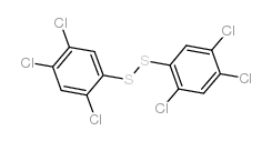 3808-87-5 structure