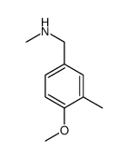 381236-64-2结构式