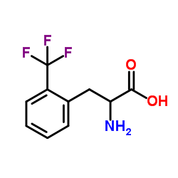 3832-73-3 structure