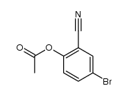 38873-07-3 structure