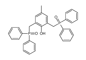 389076-87-3 structure