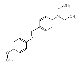 40046-93-3 structure