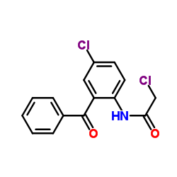 4016-85-7 structure