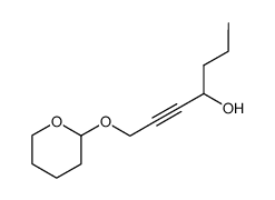 40365-52-4 structure