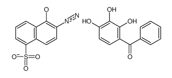 40377-69-3 structure