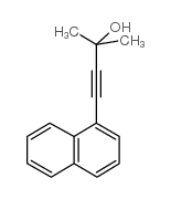 40888-18-4 structure