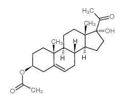 41906-06-3结构式